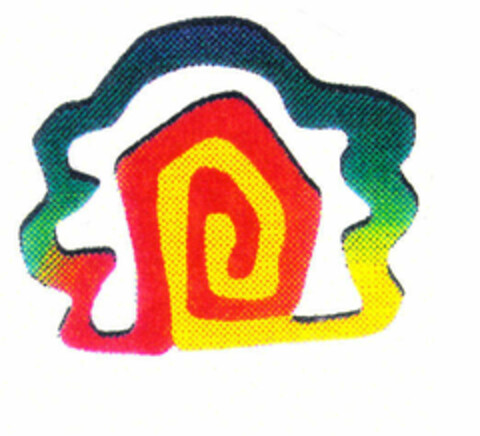  Logo (EUIPO, 20.08.1997)