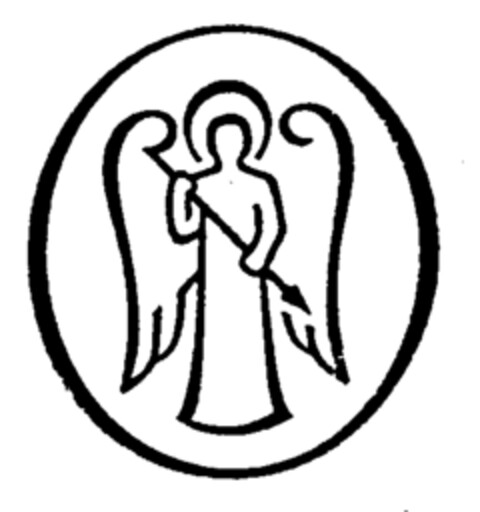  Logo (EUIPO, 10/30/1998)