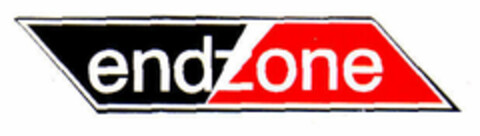 endzone Logo (EUIPO, 11/05/1998)