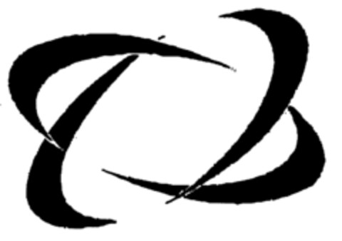  Logo (EUIPO, 11.02.1999)