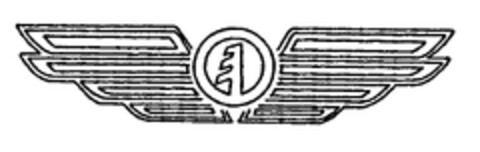  Logo (EUIPO, 14.06.1999)