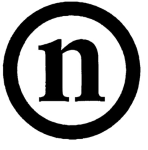 n Logo (EUIPO, 15.02.2000)