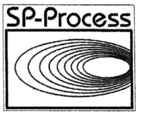 SP-Process Logo (EUIPO, 06.10.2000)