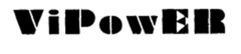 ViPowER Logo (EUIPO, 22.05.2002)