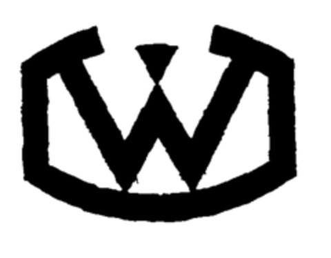 W Logo (EUIPO, 04.06.2002)