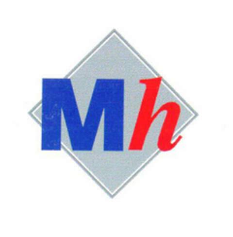 Mh Logo (EUIPO, 08.08.2002)