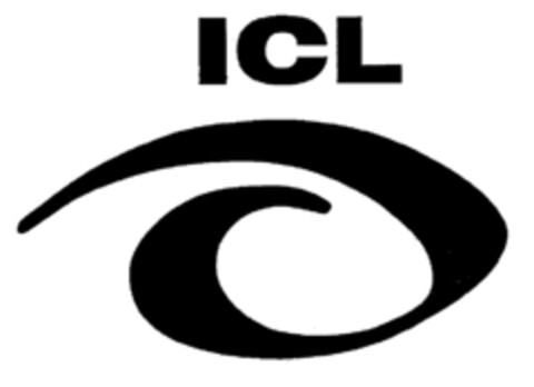 ICL Logo (EUIPO, 14.11.2002)