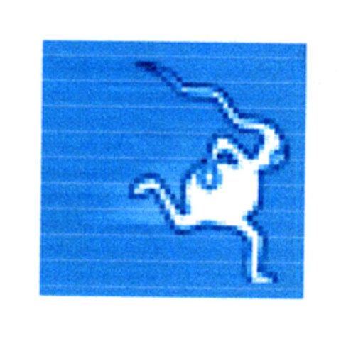  Logo (EUIPO, 06.05.2003)