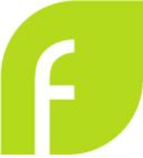 f Logo (EUIPO, 09/20/2004)