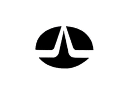  Logo (EUIPO, 26.11.2004)
