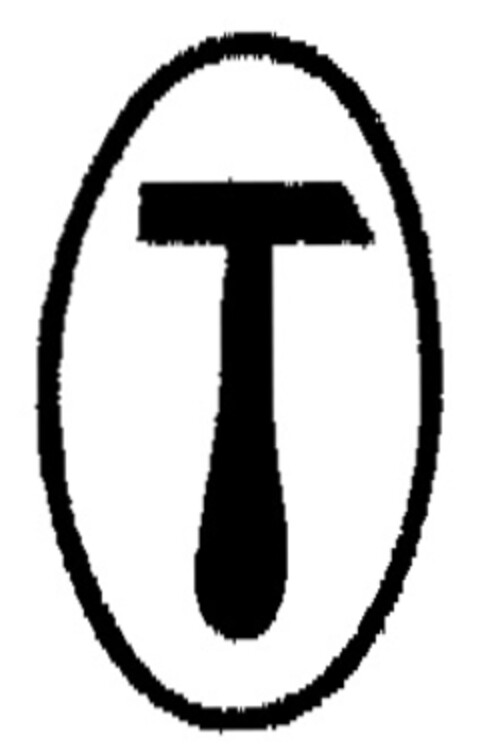  Logo (EUIPO, 01.12.2004)