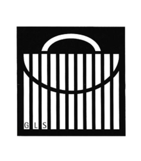 GLS Logo (EUIPO, 10.03.2005)