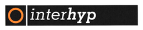 interhyp Logo (EUIPO, 25.04.2005)