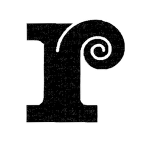 r Logo (EUIPO, 10.03.2006)