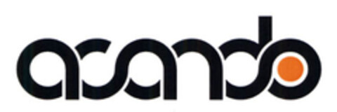 acando Logo (EUIPO, 05/05/2006)