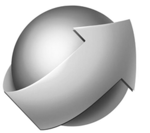  Logo (EUIPO, 06/29/2006)