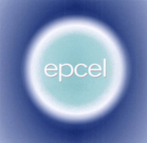 epcel Logo (EUIPO, 09.08.2006)