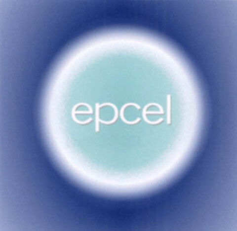 epcel Logo (EUIPO, 08/09/2006)