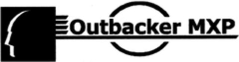 Outbacker MXP Logo (EUIPO, 06.12.2006)