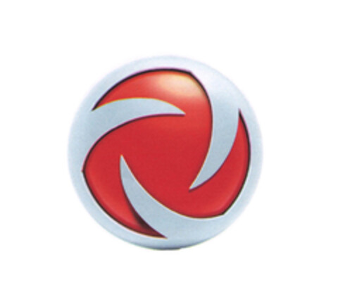  Logo (EUIPO, 12.12.2006)
