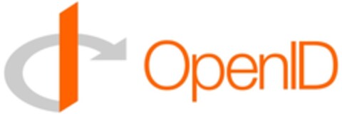 OpenID Logo (EUIPO, 03/29/2007)