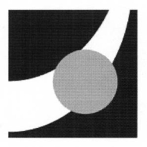  Logo (EUIPO, 25.05.2007)