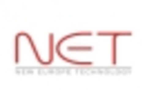 NET Logo (EUIPO, 03.07.2007)