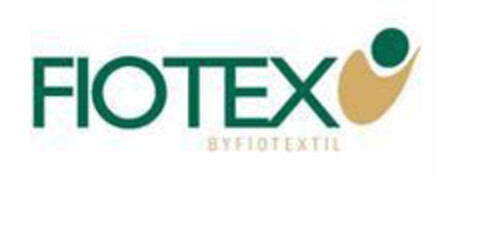 FIOTEX BYFIOTEXTIL Logo (EUIPO, 09.08.2007)
