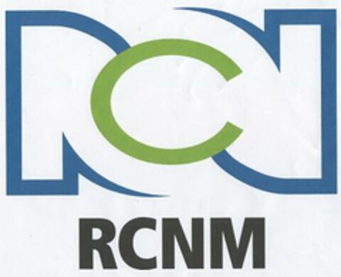 RCNM Logo (EUIPO, 13.09.2007)
