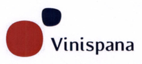 VINISPANA Logo (EUIPO, 28.11.2007)