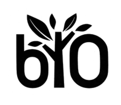 b0 Logo (EUIPO, 12/10/2007)