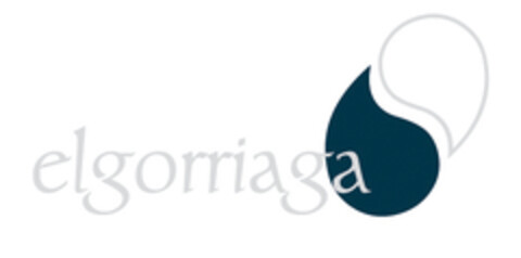 elgorriaga Logo (EUIPO, 14.01.2008)