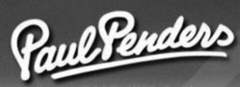 Paul Penders Logo (EUIPO, 14.02.2008)