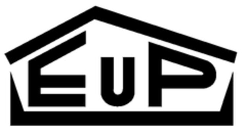 EUP Logo (EUIPO, 13.03.2008)