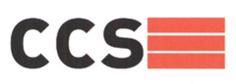 CCS Logo (EUIPO, 16.06.2008)