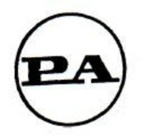PA Logo (EUIPO, 30.06.2008)