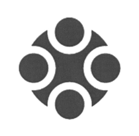  Logo (EUIPO, 05.09.2008)