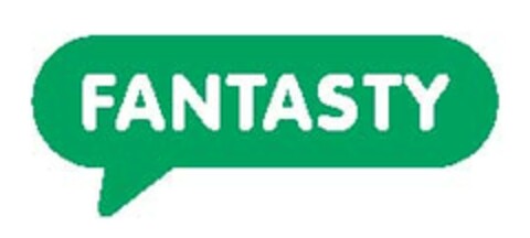 FANTASTY Logo (EUIPO, 31.10.2008)