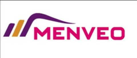 MENVEO Logo (EUIPO, 12.11.2008)