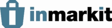 ¡inmarkit Logo (EUIPO, 08.05.2009)