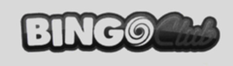 BINGOClub Logo (EUIPO, 15.05.2009)