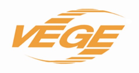 VEGE Logo (EUIPO, 07/20/2009)