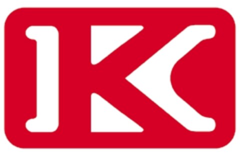 K Logo (EUIPO, 01.10.2009)