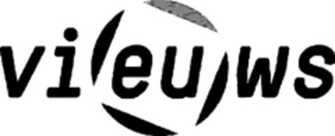 vieuws Logo (EUIPO, 24.11.2009)