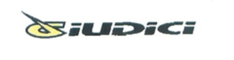 GIUDICI Logo (EUIPO, 04.12.2009)