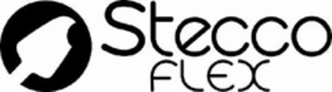 STECCO FLEX Logo (EUIPO, 23.12.2009)