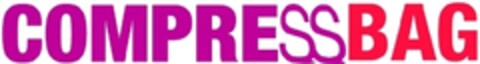 COMPRESSBAG Logo (EUIPO, 08.04.2010)