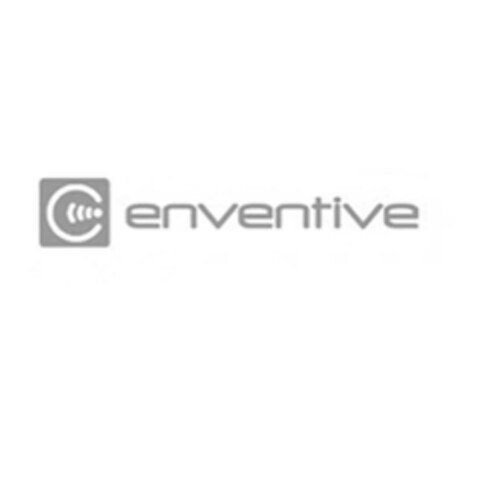 E ENVENTIVE Logo (EUIPO, 05/07/2010)