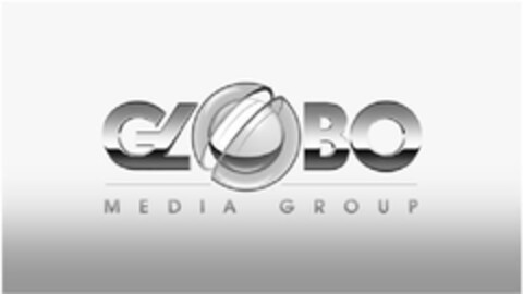 GLOBO MEDIA GROUP Logo (EUIPO, 22.07.2010)