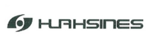 H Huahsines Logo (EUIPO, 11.08.2010)